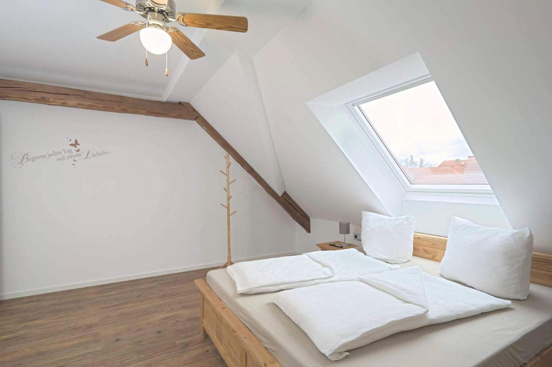 Ferienquartier Forsthaus 2 Apartment Bad Gottleuba Екстериор снимка