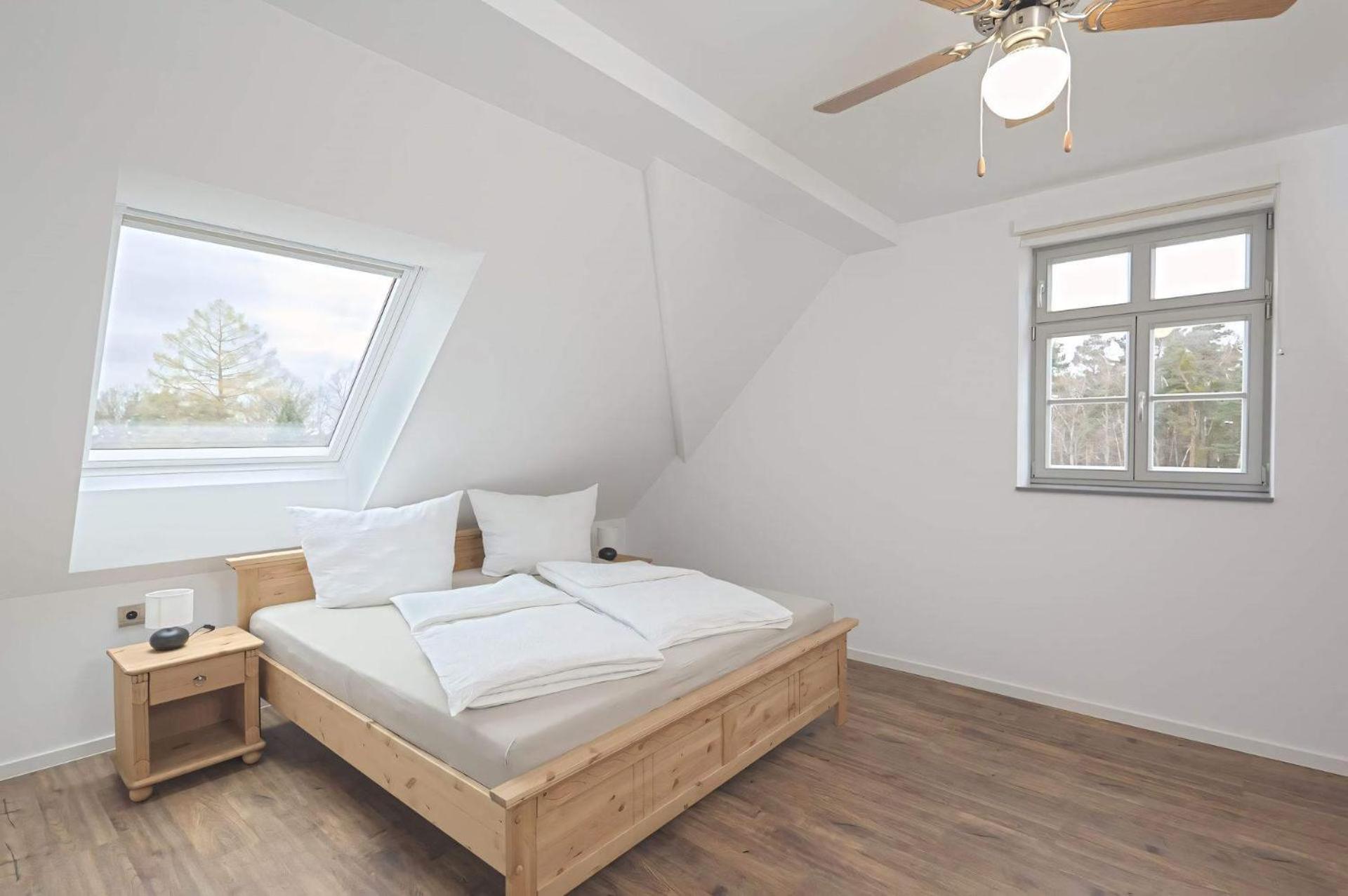 Ferienquartier Forsthaus 2 Apartment Bad Gottleuba Екстериор снимка
